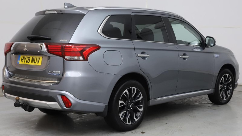 Otlander Phev For Sale Stockport (3)